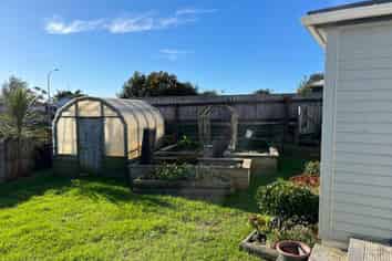 62 Kahukura Avenue, Waitarere Beach