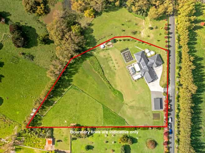 34 Arone Way, Wainui