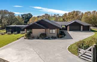 34 Arone Way, Wainui