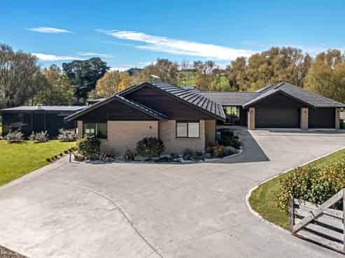 34 Arone Way, Wainui