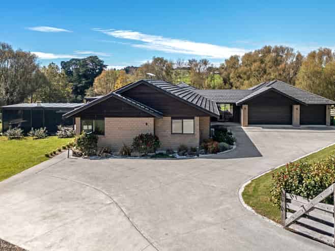 34 Arone Way, Wainui