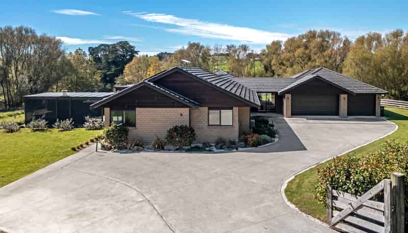 34 Arone Way, Wainui
