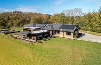 34 Arone Way, Wainui