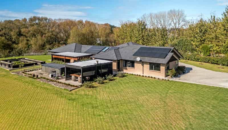 34 Arone Way, Wainui