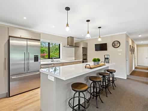 34 Arone Way, Wainui