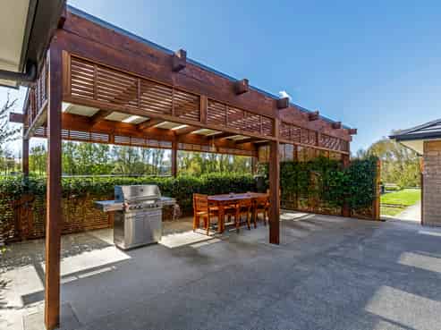 34 Arone Way, Wainui