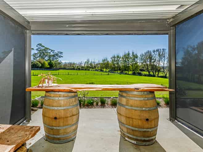 34 Arone Way, Wainui