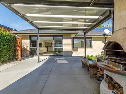 34 Arone Way, Wainui