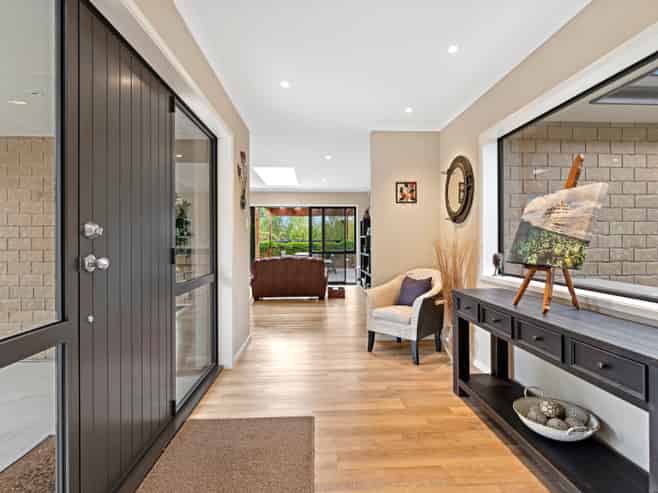 34 Arone Way, Wainui