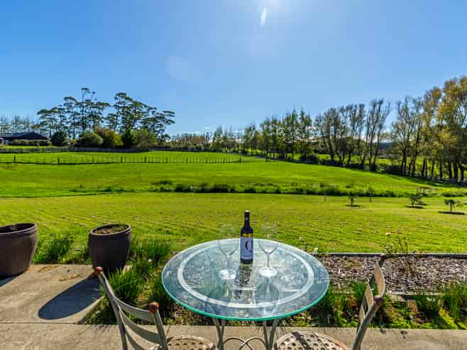 34 Arone Way, Wainui