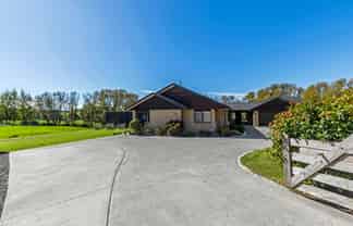 34 Arone Way, Wainui