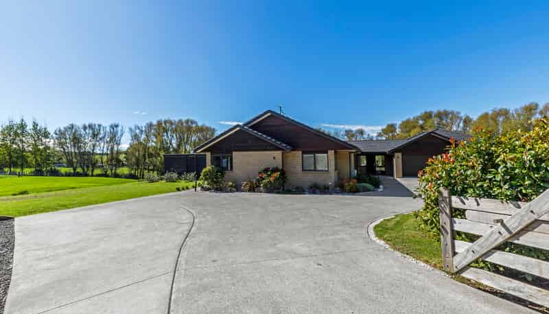 34 Arone Way, Wainui