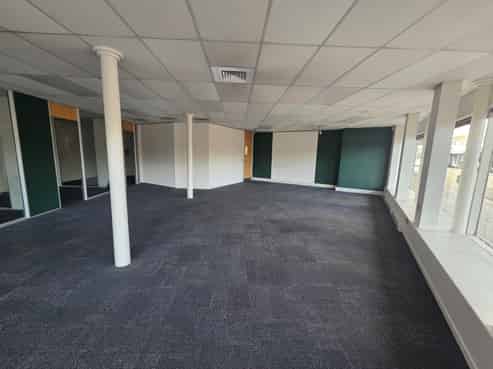 Exciting Corner-Facing Opportunity
