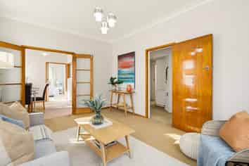 20 Haumia Street, Johnsonville