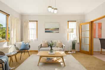 20 Haumia Street, Johnsonville