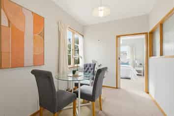 20 Haumia Street, Johnsonville