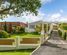 20 Haumia Street, Johnsonville, Wellington City, Wellington