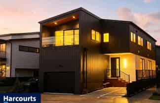 102E Te Oneroa Way, Long Bay