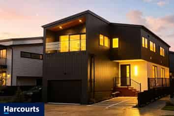 102E Te Oneroa Way, Long Bay