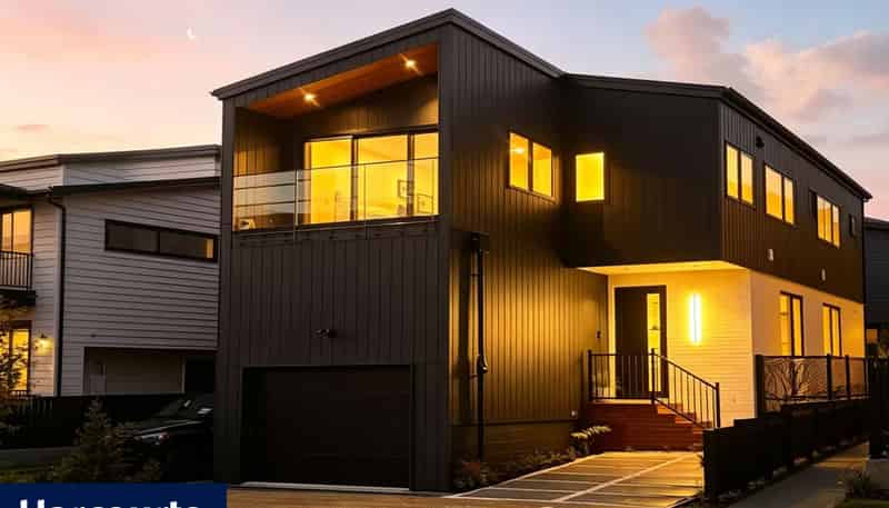 102E Te Oneroa Way, Long Bay