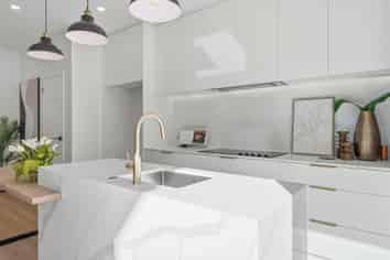 102E Te Oneroa Way, Long Bay