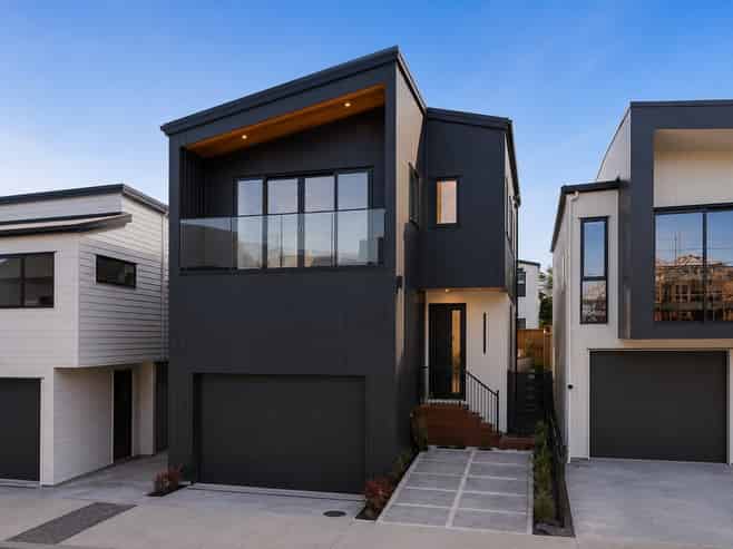 102E Te Oneroa Way, Long Bay