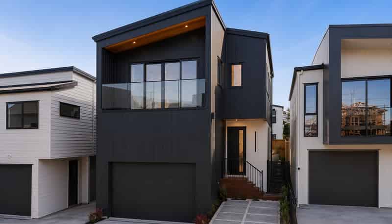 102E Te Oneroa Way, Long Bay