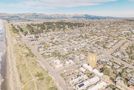 12 Fleming Street, North New Brighton, Christchurch City, Canterbury