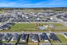 29 Weaver Street, Ravenswood, Waimakariri, Canterbury