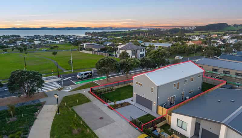 2 Toro Puke Lane, Beachlands