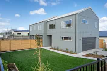 2 Toro Puke Lane, Beachlands