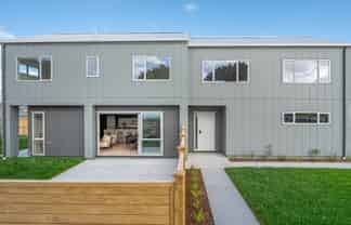 2 Toro Puke Lane, Beachlands