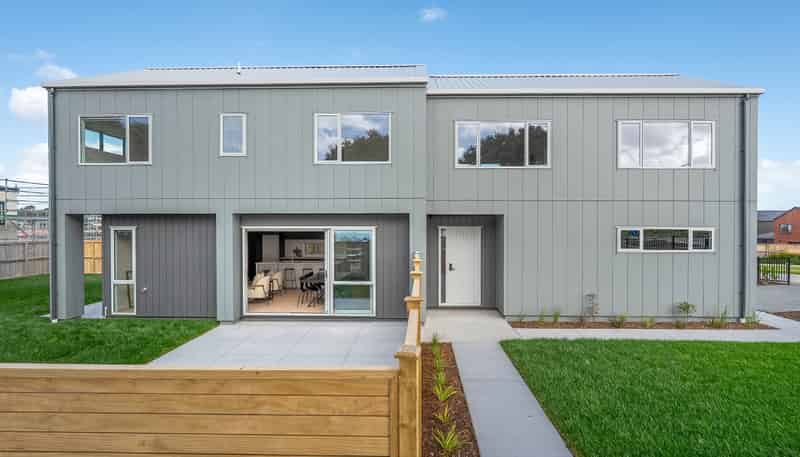 2 Toro Puke Lane, Beachlands