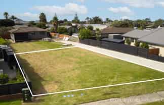 5 Katerini Grove, Papamoa Beach