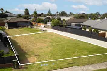 5 Katerini Grove, Papamoa Beach