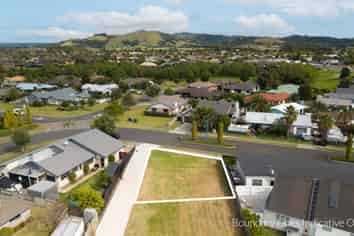 5 Katerini Grove, Papamoa Beach