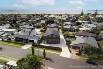 5 Katerini Grove, Papamoa Beach