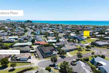 5 Katerini Grove, Papamoa Beach