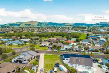 5 Katerini Grove, Papamoa Beach