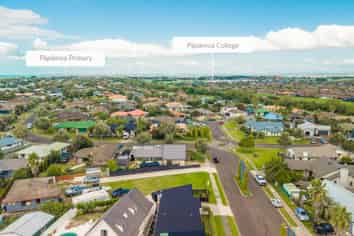 5 Katerini Grove, Papamoa Beach