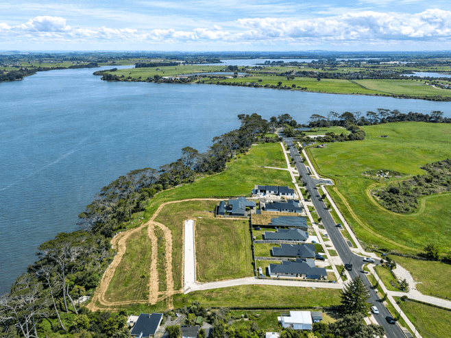 26B McLarin Road, Glenbrook