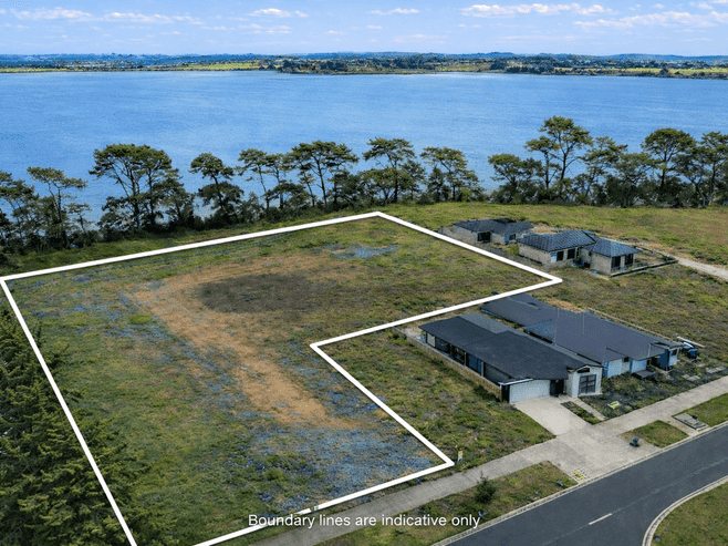 26B McLarin Road, Glenbrook