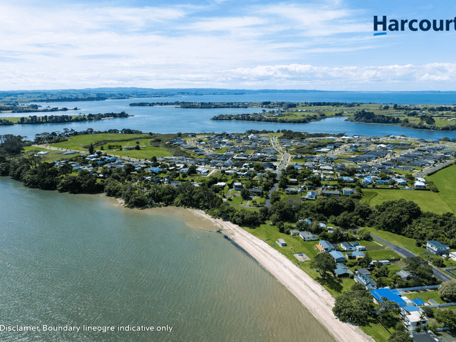 26B McLarin Road, Glenbrook