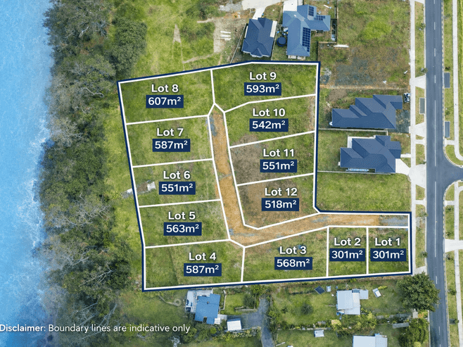 26B McLarin Road, Glenbrook