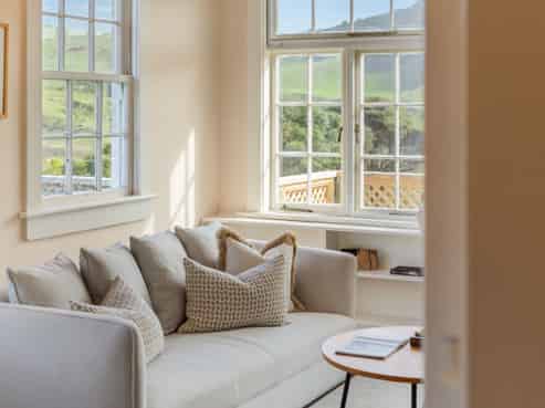 158 Bethells Road, Bethells Beach