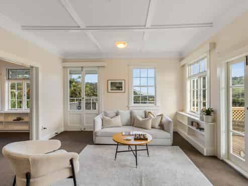 158 Bethells Road, Bethells Beach