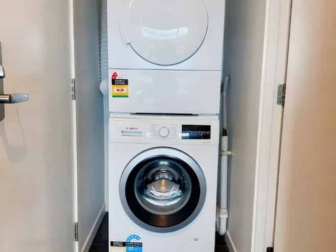 701B/8 Lakewood Court, Manukau