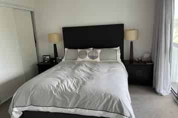 210/277 Maunganui Road, Mount Maunganui