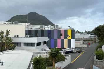 210/277 Maunganui Road, Mount Maunganui