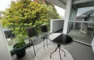 210/277 Maunganui Road, Mount Maunganui